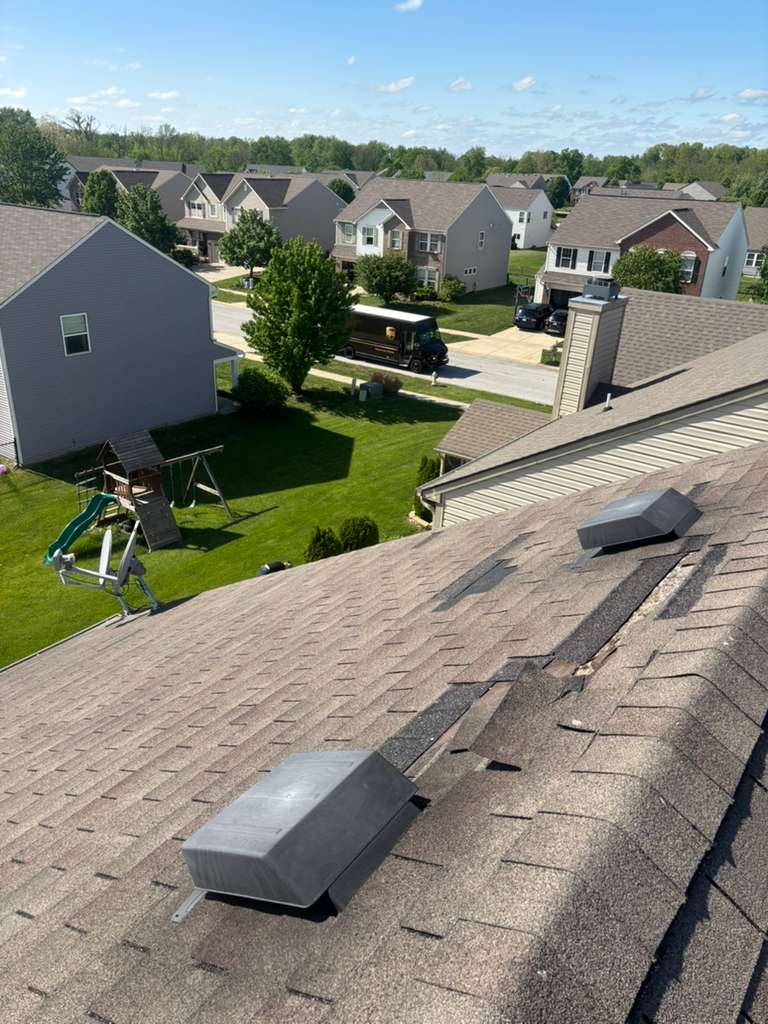 Flat Roof Repair Wellington Estates: Leak Detection and Fix