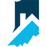 Wellington Estates Roofing